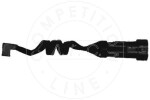 Hoiatuskontakt,  piduriklotsi kulumine Original AIC Quality 52291