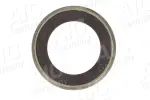 ABS anduri rõngas Original AIC Quality 52302