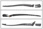 Kojamees,  klaasipesu Original AIC Quality 52321