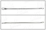  Veohoob, klaasipuhastaja hoovastik Original AIC Quality 52384