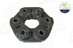 AIC kardaanirist /Liigend kardaanvõll NEW MOBILITY PARTS 52398
