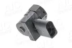  Andur,kiirus Original AIC Quality 52403