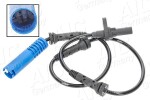 abs andur / rattapöörete arv Original AIC Quality 52493