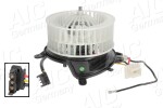  Salongipuhur Original AIC Quality 12V 52496