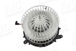 Salongipuhur Original AIC Quality 12V 52497