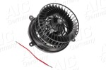  Salongipuhur Original AIC Quality 12V 52498