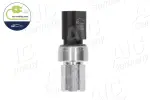 AIC Survelüliti,  kliimaseade NEW MOBILITY PARTS 52535