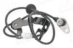  Andur, rattapöörete arv Original AIC Quality 52536