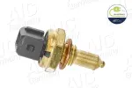 AIC Andur,  Jahutusvedeliku temp. NEW MOBILITY PARTS 52546