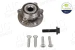 AIC Rattalaagrikomplekt NEW MOBILITY PARTS 52561