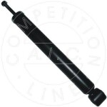 Amort Original AIC Quality 52596