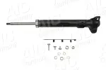 Amort Original AIC Quality 52609