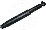 Amort Original AIC Quality 52630