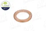 AIC Rõngastihend NEW MOBILITY PARTS 52648