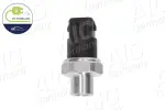 AIC  Survelüliti, kliimaseade NEW MOBILITY PARTS 52653