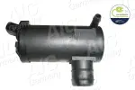 AIC Klaasipesuvee pump,  klaasipuhastus NEW MOBILITY PARTS 12V 52656