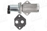 Tühikäigu regulaator / klapp,  õhuvarustus Original AIC Quality 52658