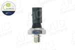  Õlisurvelülitus AIC Premium Quality, OEM Quality 52684