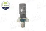  Õlisurvelülitus AIC Premium Quality, OEM Quality 52685