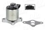 EGR-klapp Original AIC Quality 52690