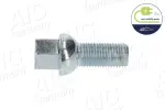 AIC Rattapolt NEW MOBILITY PARTS 52727