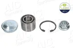 AIC  Rattalaagrikomplekt NEW MOBILITY PARTS 52739