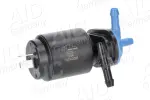 Klaasipesuvee pump,  klaasipuhastus Original AIC Quality 12V 52750