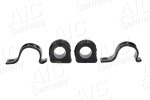  Remondikomplekt,stabilisaatorilaager Original AIC Quality 52861Set
