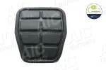 AIC  Pedaalikate,Piduripedaal NEW MOBILITY PARTS 52862