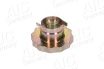  Mutter Original AIC Quality 52873