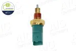 AIC Lüliti,  tagurdustuli NEW MOBILITY PARTS 52889