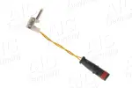  Hoiatuskontakt, piduriklotsi kulumine Original AIC Quality 52893