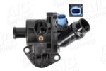  Termostaadikorpus Original AIC Quality 52894