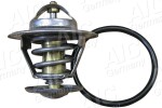 Termostaat,Jahutusvedelik Original AIC Quality 52896