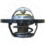 Termostaat,  Jahutusvedelik Original AIC Quality 52904