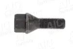  Rattakruvi Original AIC Quality 52915