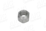  Rattamutter Original AIC Quality 52919