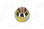  Rattamutter Original AIC Quality 52920