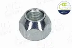  Rattamutter Original AIC Quality 52921