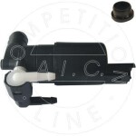 AIC Klaasipesuvee pump,  klaasipuhastus NEW MOBILITY PARTS 12V 52934