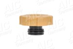  Sulgurkate, jahutusvedeliku mahuti Original AIC Quality 52950