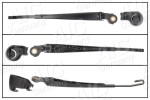  Kojamees, klaasipesu Original AIC Quality 52954