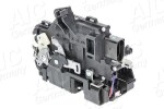  Ukselukk Original AIC Quality 52963