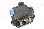 Ukselukk Original AIC Quality 52979