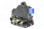 Ukselukk Original AIC Quality 52980