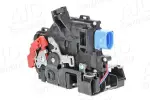  Ukselukk Original AIC Quality 52981