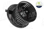  Salongipuhur AIC Premium Quality, OEM Quality 324W 53024
