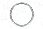  Andur,ABS Original AIC Quality 53038