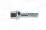  Rattakruvi Original AIC Quality 53043