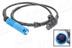 abs andur / rattapöörete arv Original AIC Quality 53045